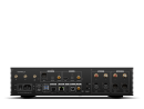 Zum Artikel Eversolo DMP-A8 Gen 2 gehen