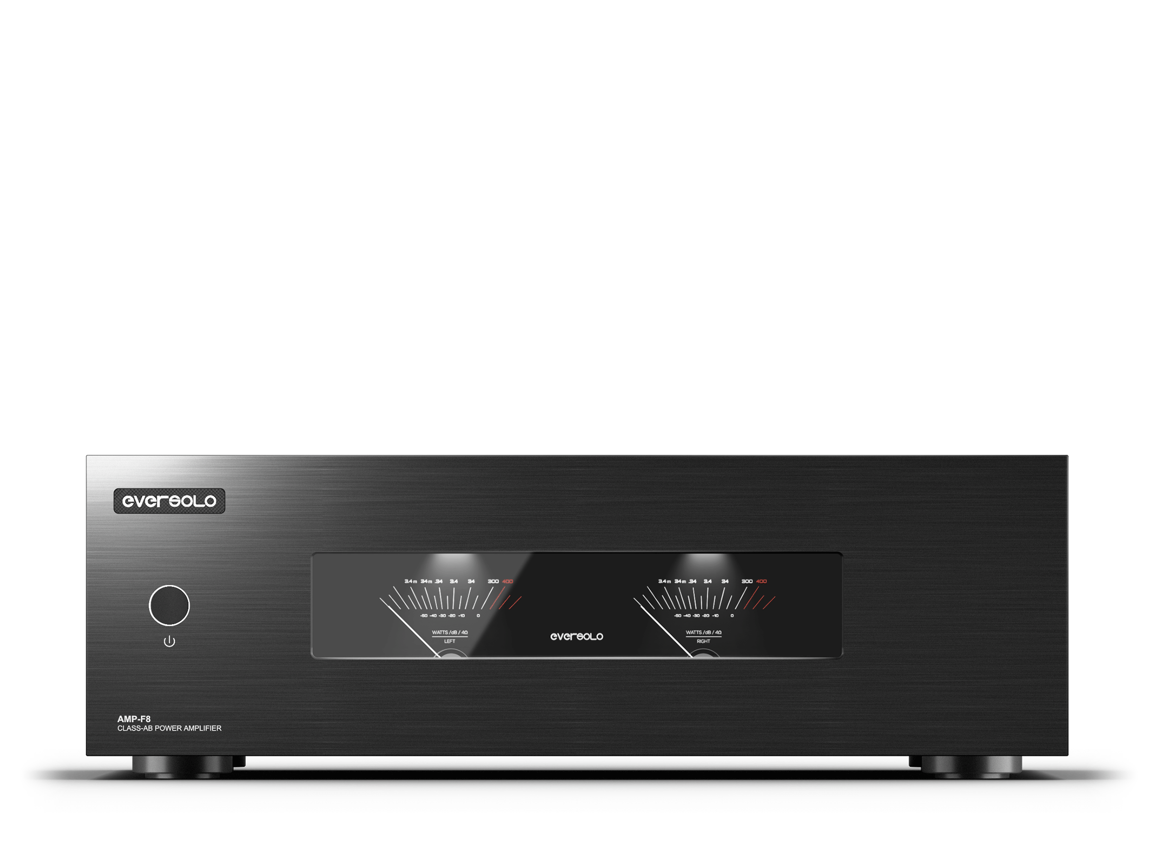AMP-F8