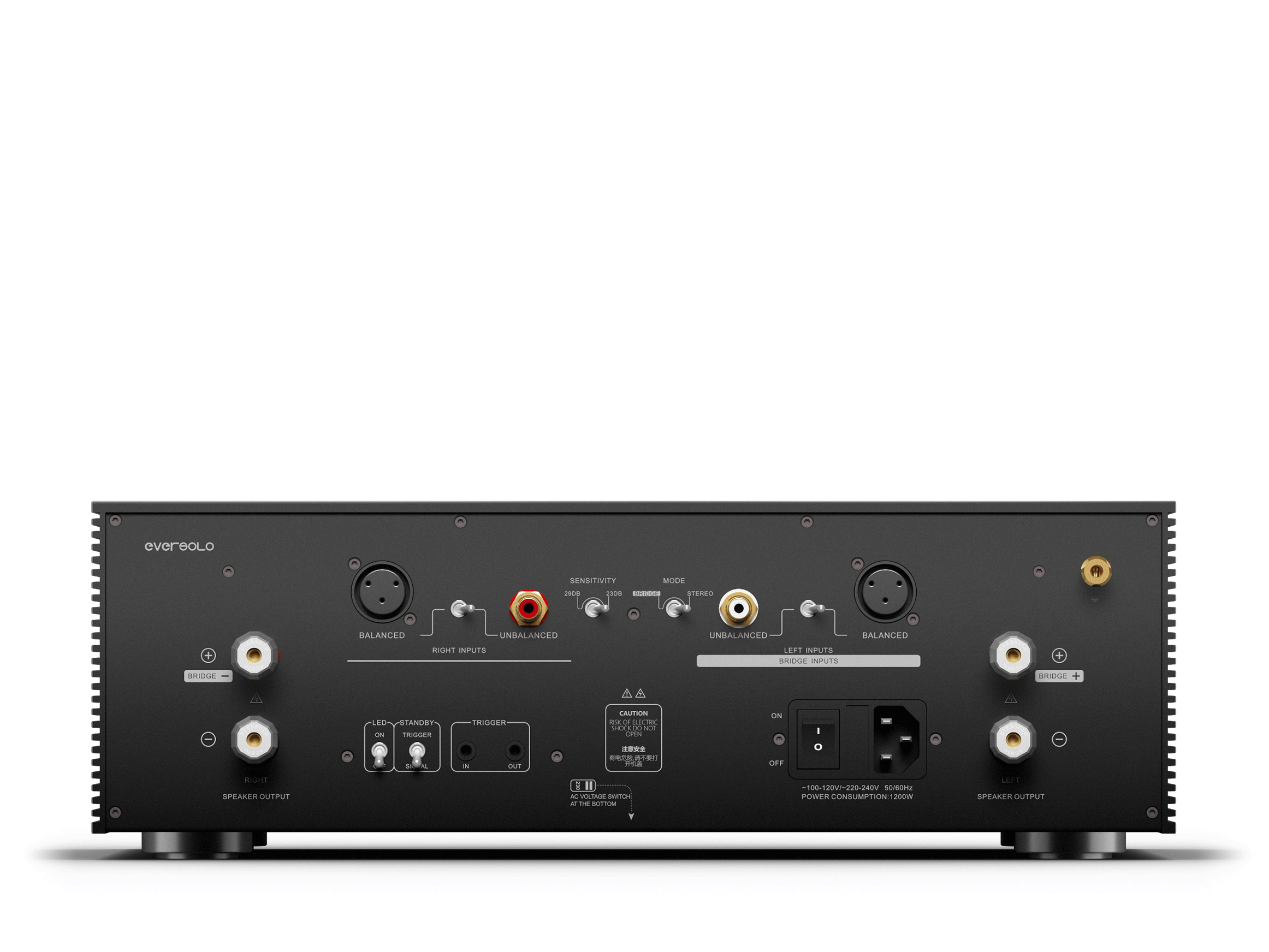 AMP-F8