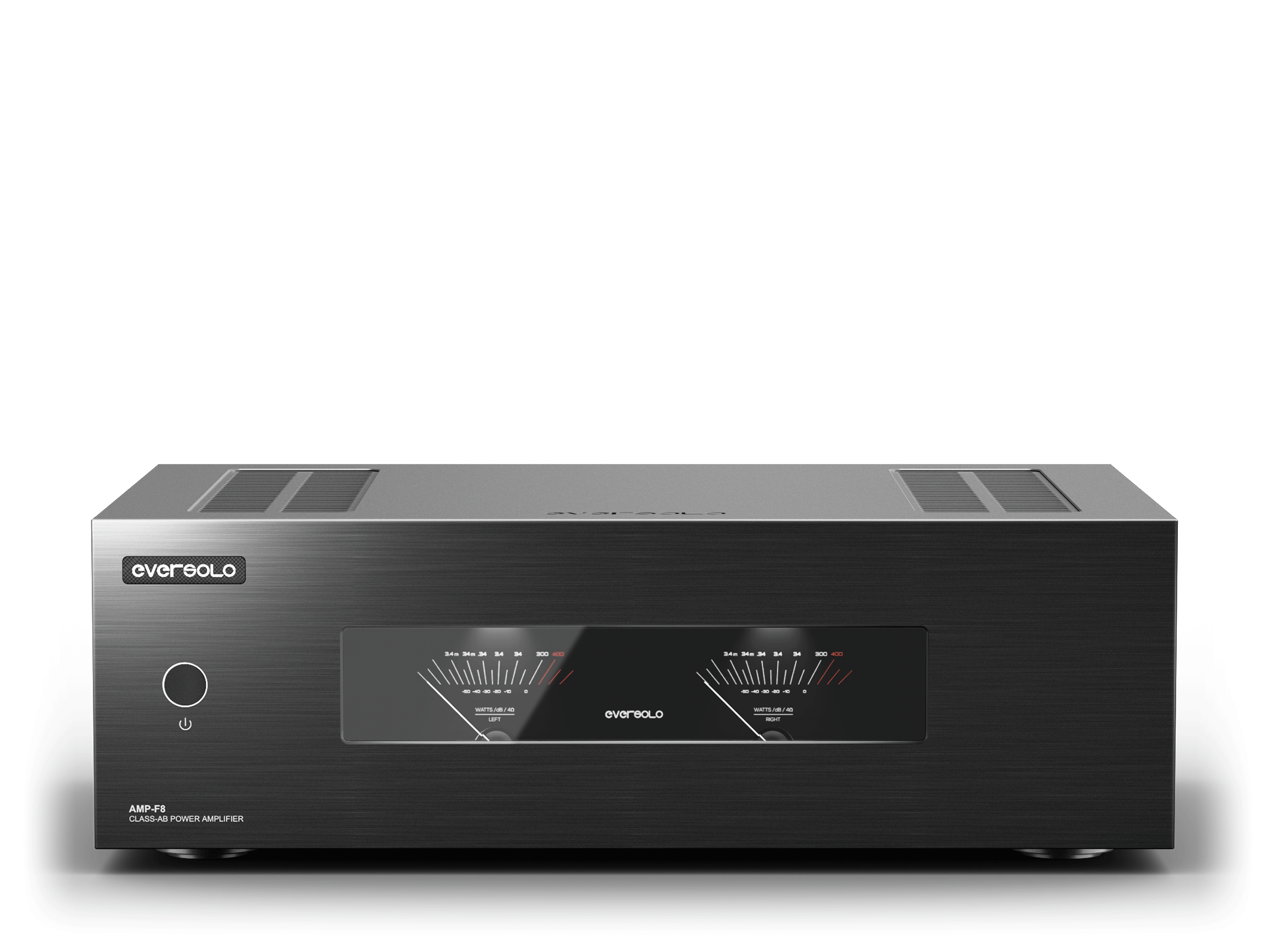 AMP-F8
