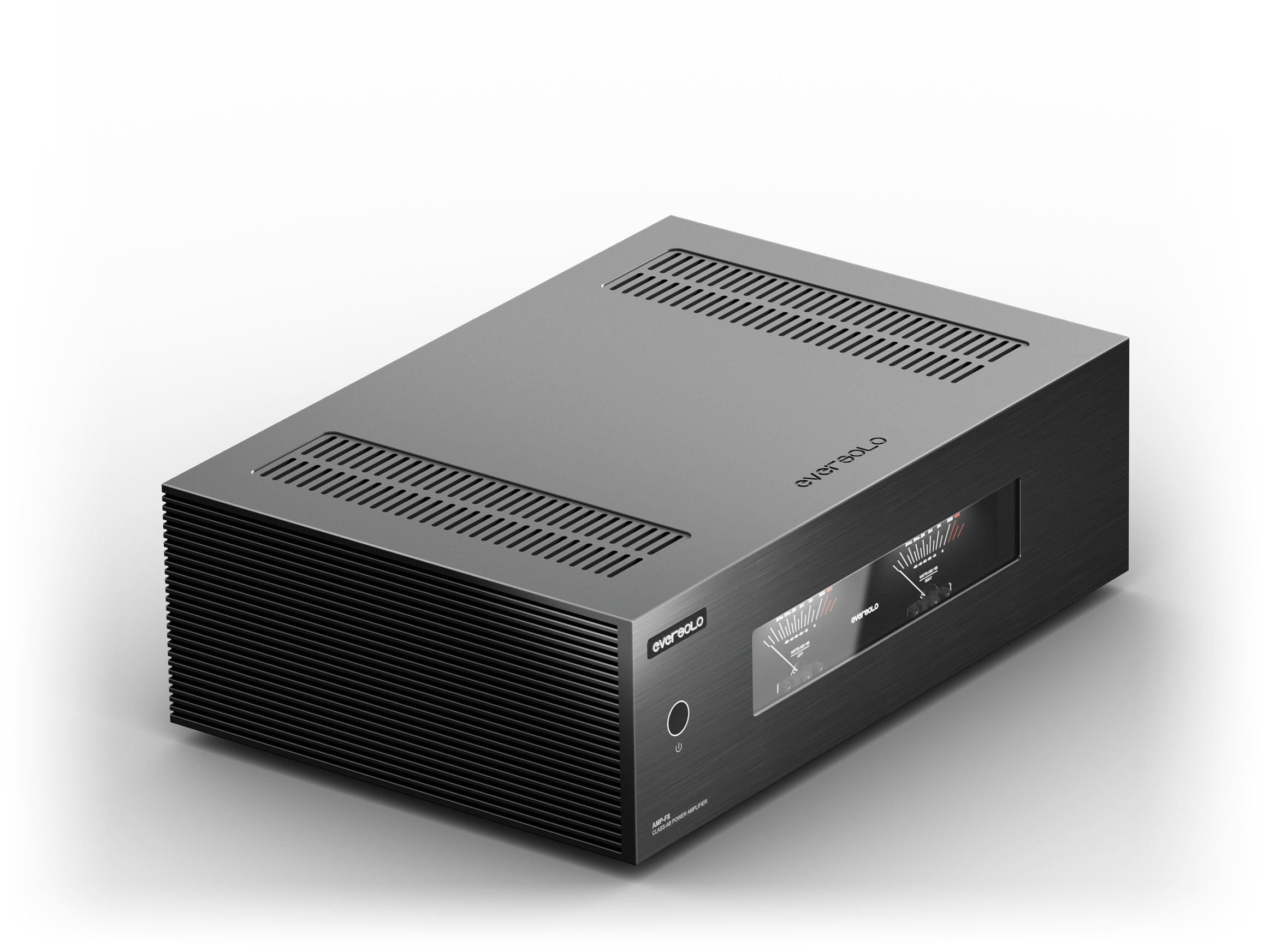 AMP-F8