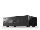 AMP-F8