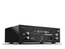 AMP-F8