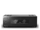 AMP-F8