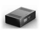 AMP-F8