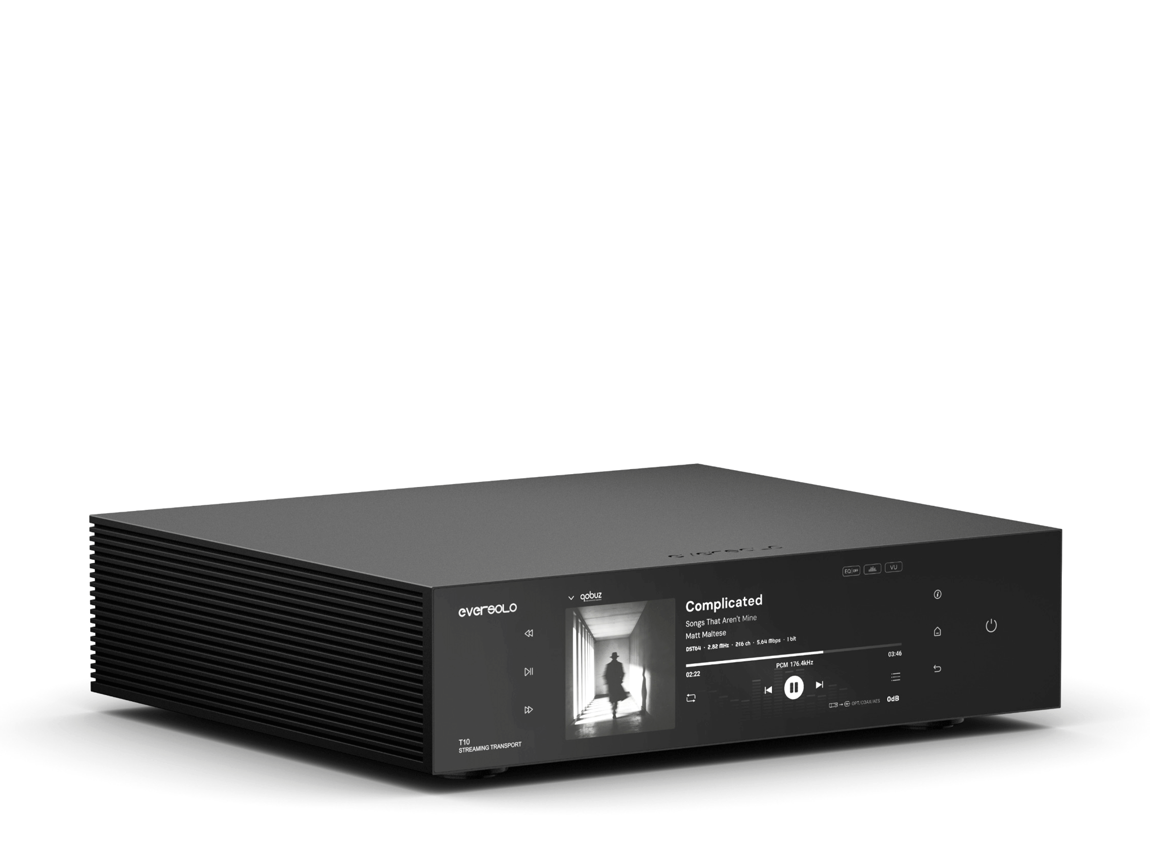 T10
