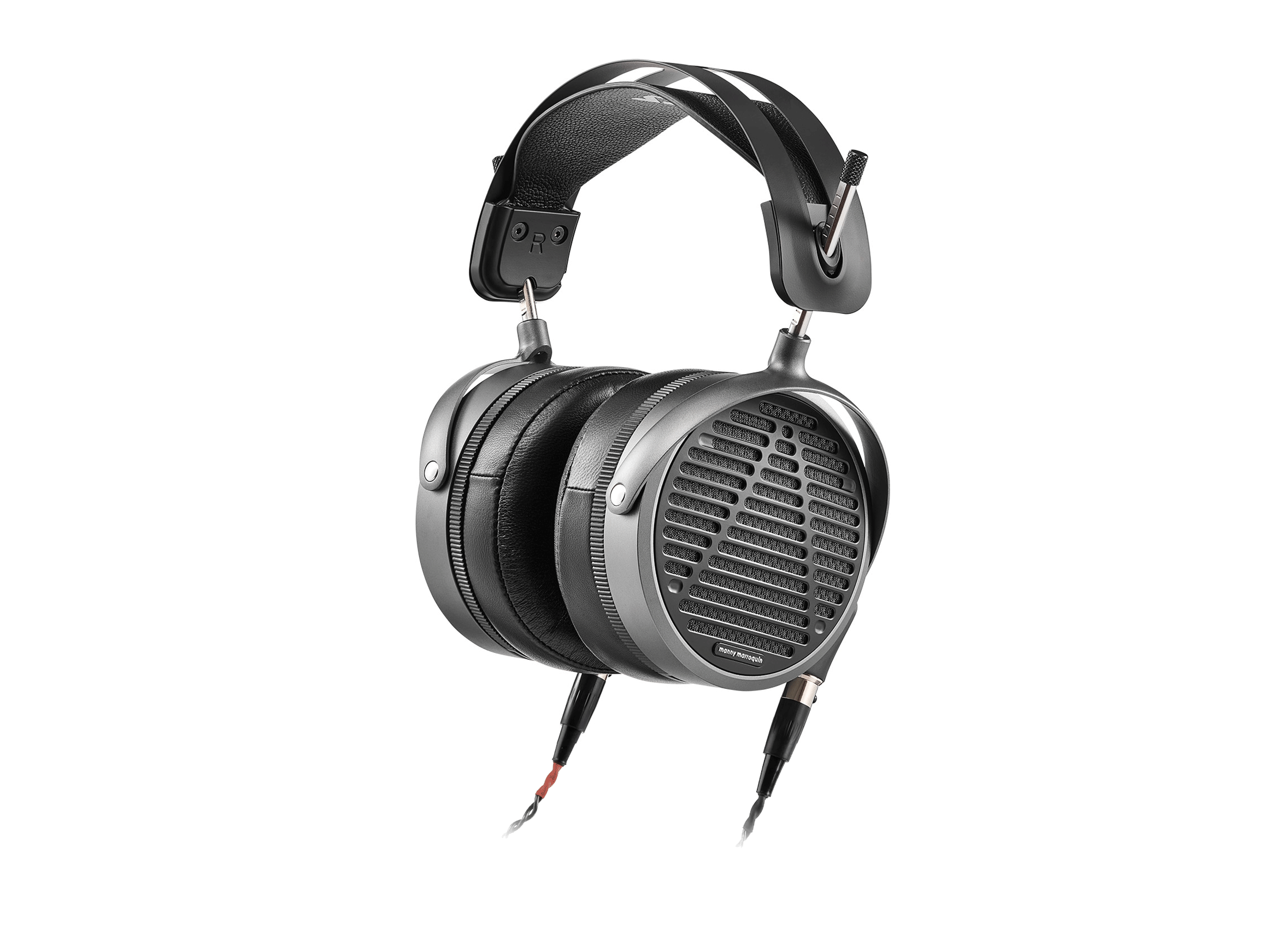 MM-520