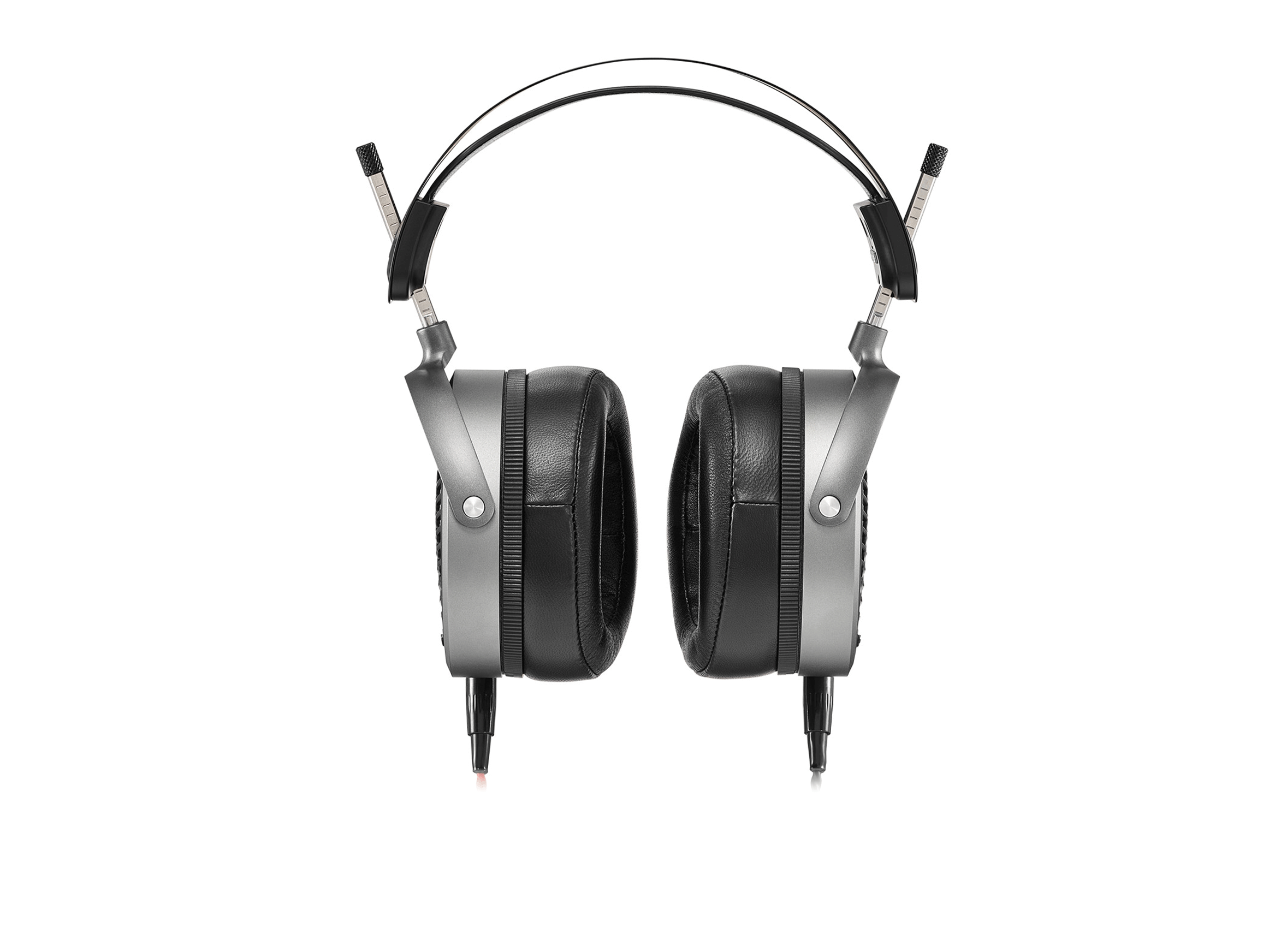 MM-520