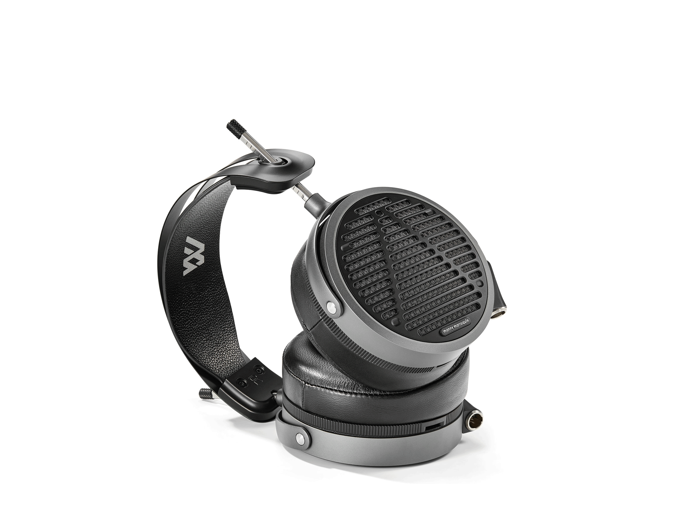 MM-520