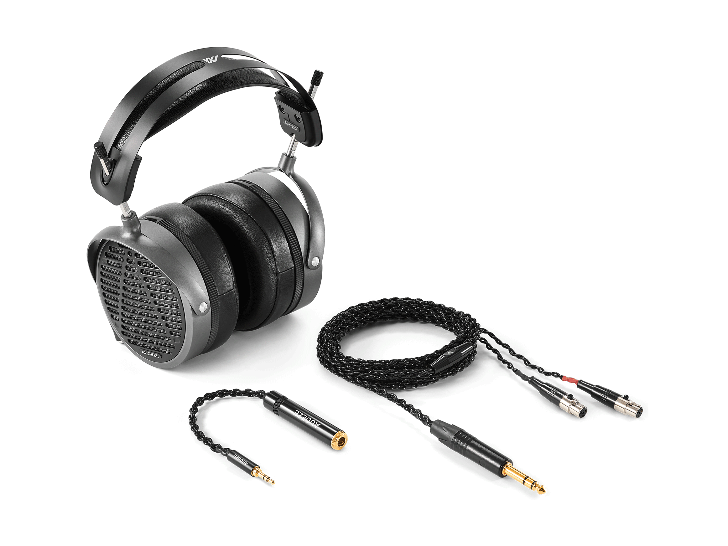 MM-520