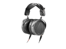Zum Artikel Audeze MM-520 gehen