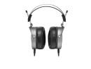 MM-520