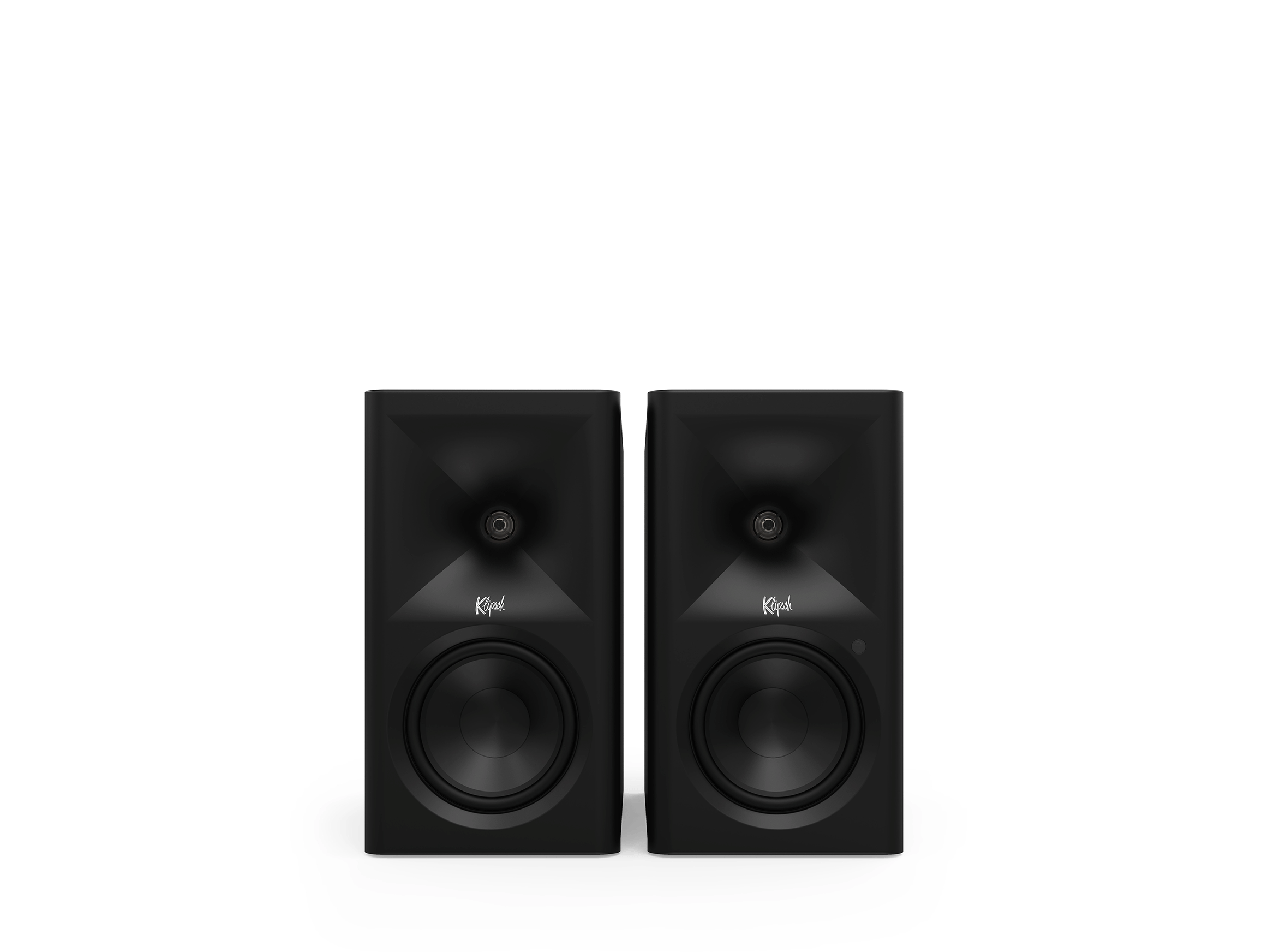The Fives II