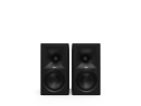 Zum Artikel Klipsch The Fives II gehen