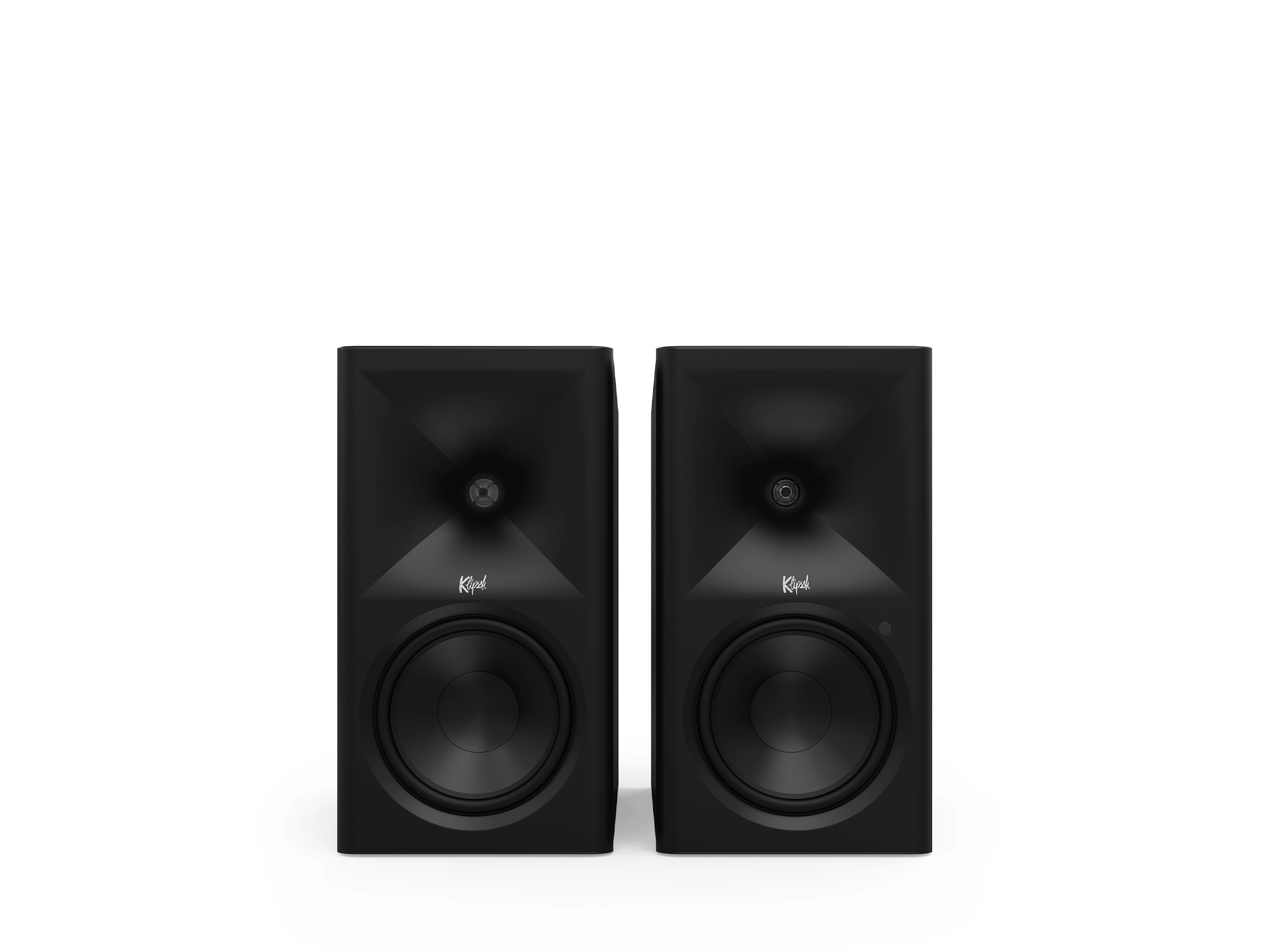 The Sevens II