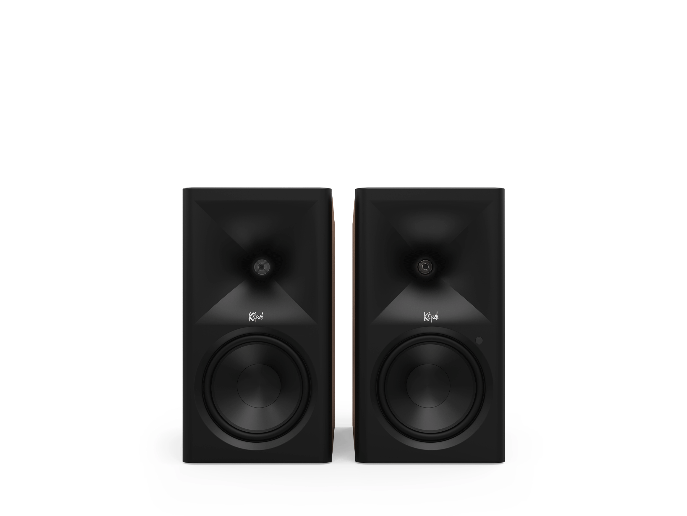 The Sevens II