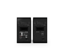 Zum Artikel Klipsch The Sevens II gehen