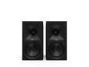 Zum Artikel Klipsch The Nines II gehen