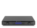 Evolution DAC 2, Schwarz (gebraucht)