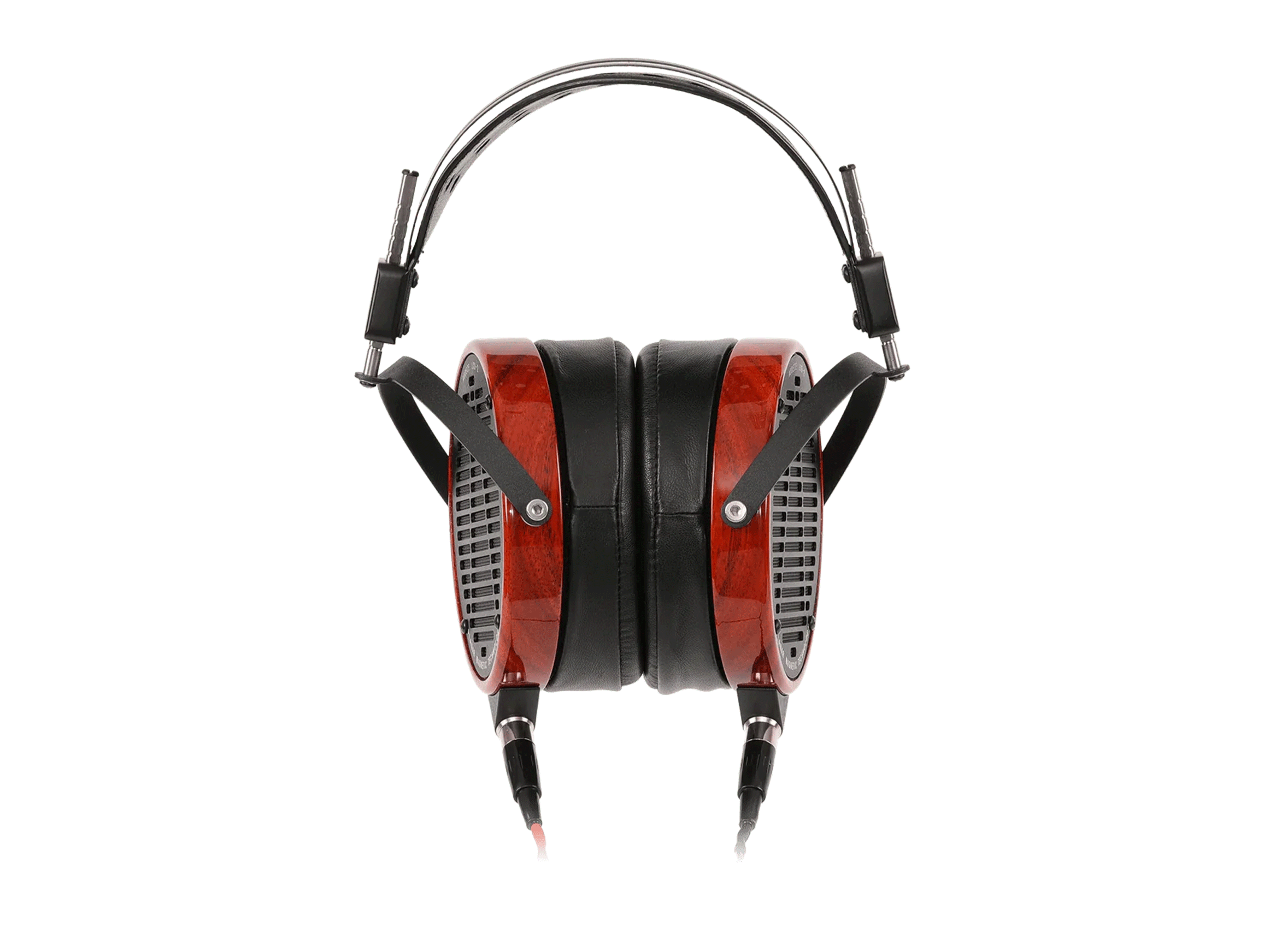 LCD-2 Retoure, Kunstleder