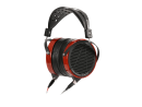 LCD-2 Retoure, Kunstleder