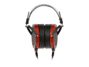 LCD-2 Retoure, Kunstleder