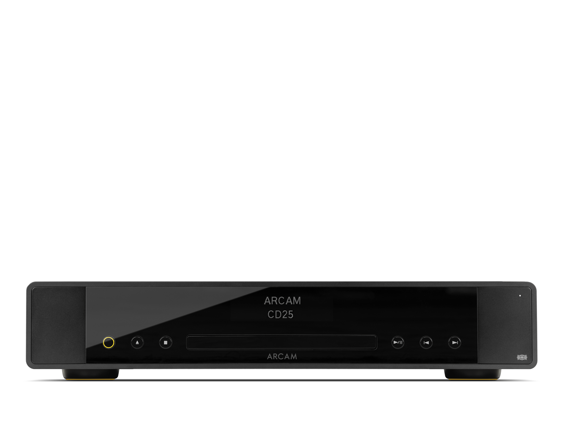 CD25