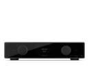 Zum Artikel Arcam A50 Signature gehen