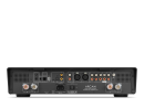 Zum Artikel Arcam A50 Signature gehen