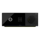 Zum Artikel Arcam AVA35 gehen
