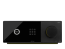 Zum Artikel Arcam AVP45 gehen
