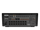 Zum Artikel Arcam AVP45 gehen