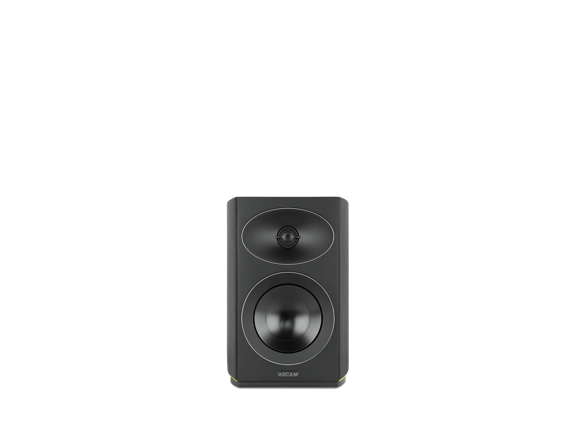 R15