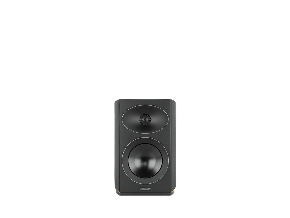 Arcam R15