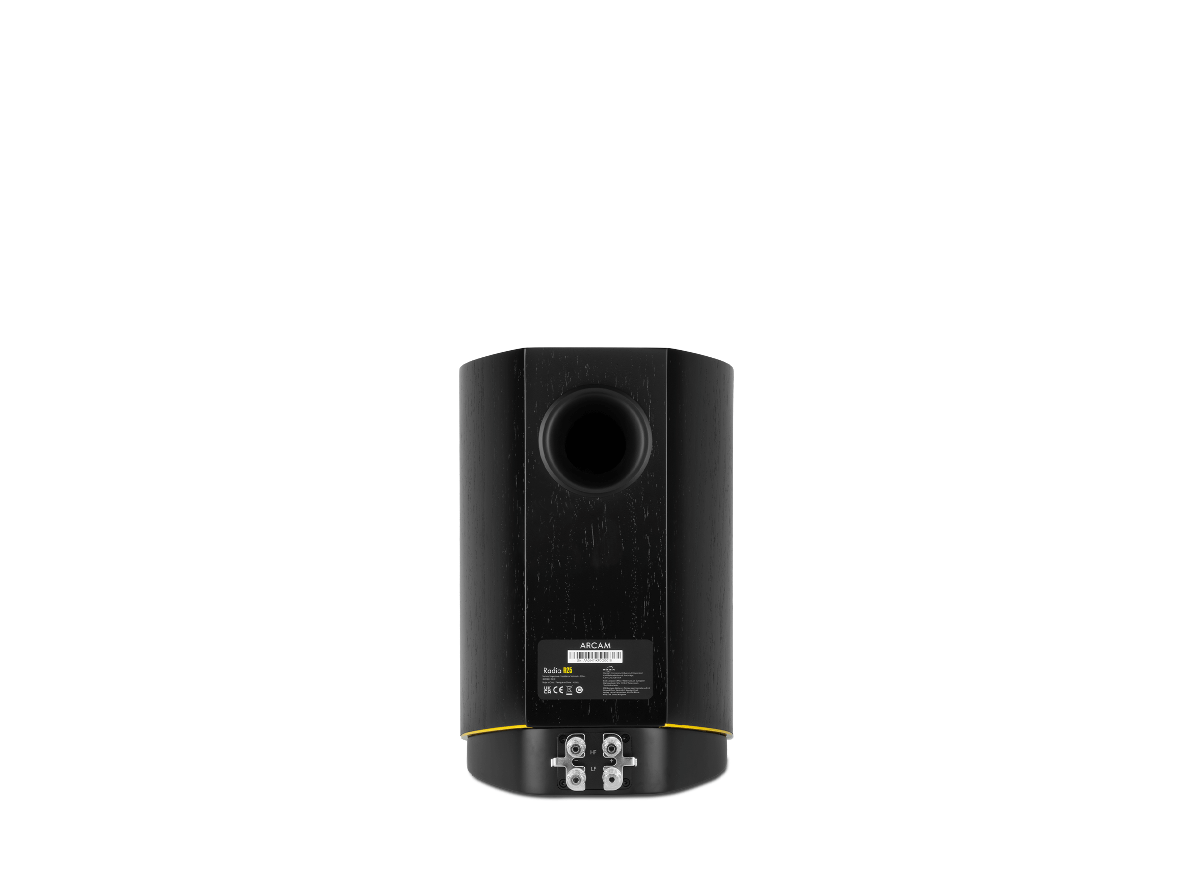 R25