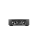 Zum Artikel Arcam R35C gehen
