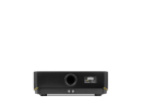 Zum Artikel Arcam R35C gehen