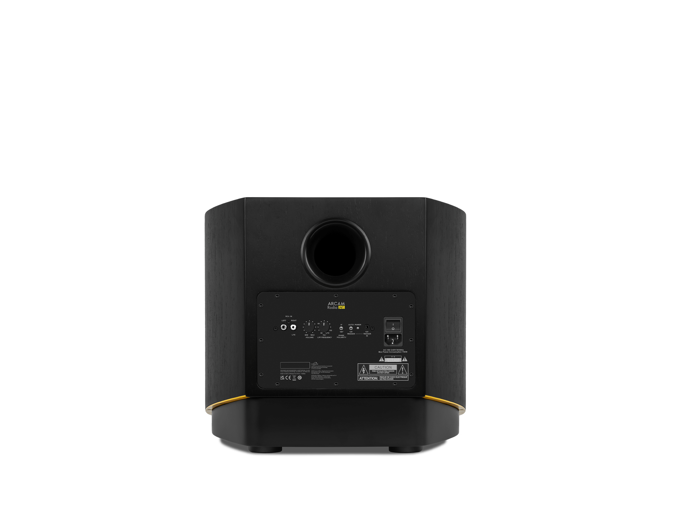R25B