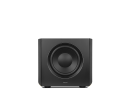 Zum Artikel Arcam R25B gehen