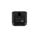 Zum Artikel Arcam R25B gehen