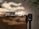 Zum Artikel  Cambridge Audio AXC35 & AXA35 & Dynaudio Emit 10 gehen