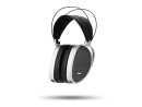 Zum Artikel Dan Clark Audio AEON CORE gehen