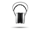 AEON CORE, 3,5 / 6,3 mm Klinke (Dual-Entry)