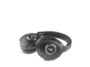 Bathys Mg, Graphen Grey