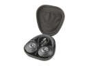 Bathys Mg, Graphen Grey