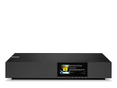 Zum Artikel Cambridge Audio EVO One gehen