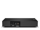 Zum Artikel Cambridge Audio EVO One gehen