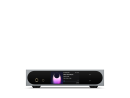 Zum Artikel Matrix Audio mini-i Pro 4 gehen