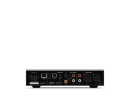 Zum Artikel Matrix Audio mini-i Pro 4 gehen
