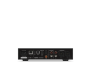 mini-i Pro 4